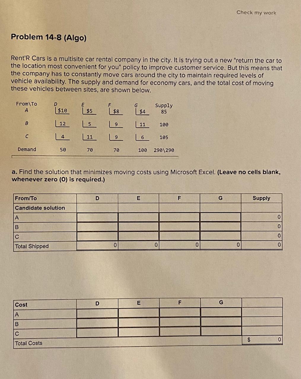 I really need this question answered correctly,