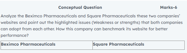 I need help my due in less than 40 min please