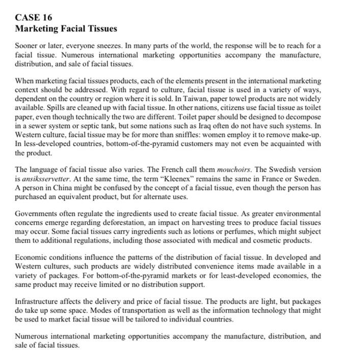 Please answer the question below, referring to