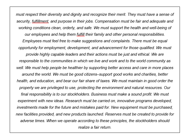 Please help with question 2.2 Question 2 (30