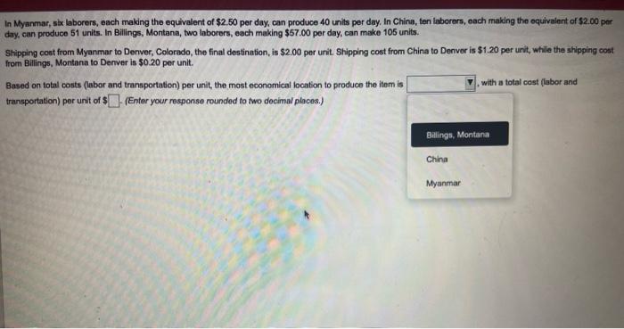 Poter Bilington Stereo, Inc., supplies car radios