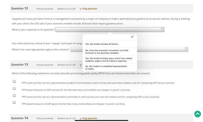 Suppose you have just been hired as a management