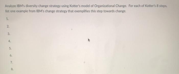 Need help with this assighnment and No hand