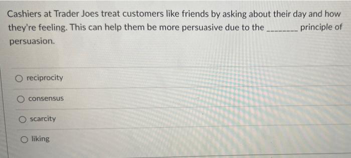 Marketers of Good Grips All-Purpose Squeegee