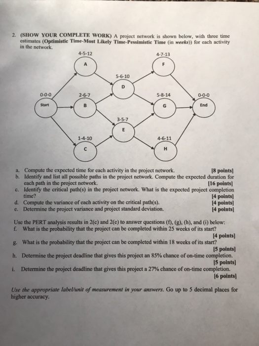 please answer using pencil and paper, please