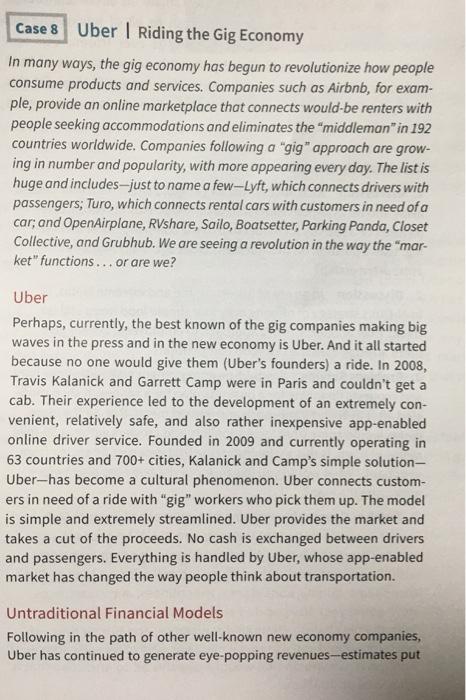 please help me!! please read through first two