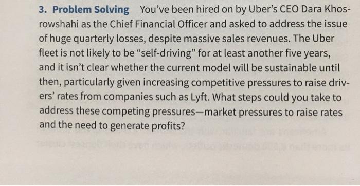 please help me!! please read through first two