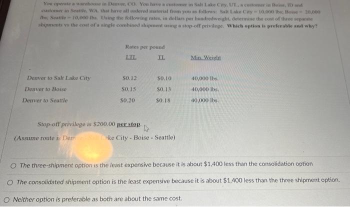 EASY QUESTION WILL LEAVE LIKE IF CORRECT You