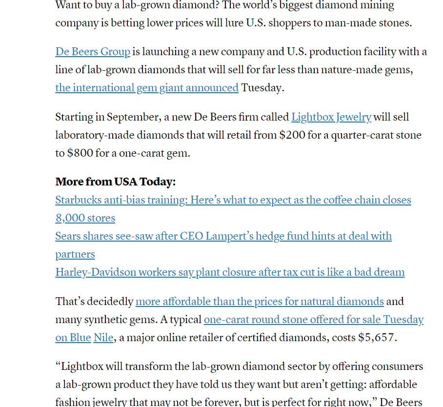 Post a short answer to what you would do if you