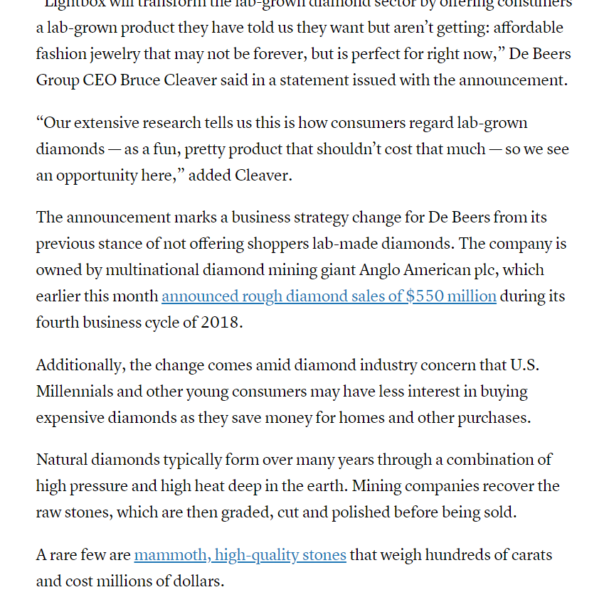 Post a short answer to what you would do if you