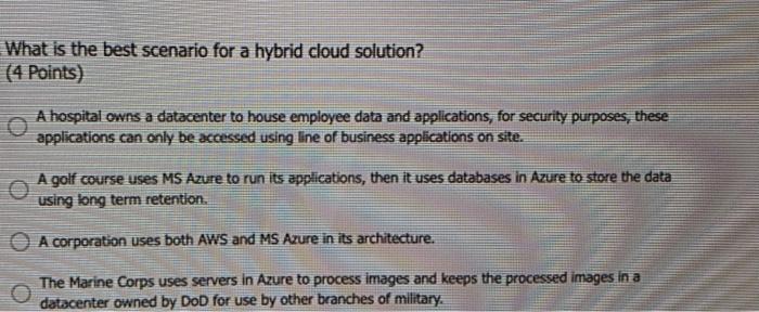 How can a network admin harden hosts and network