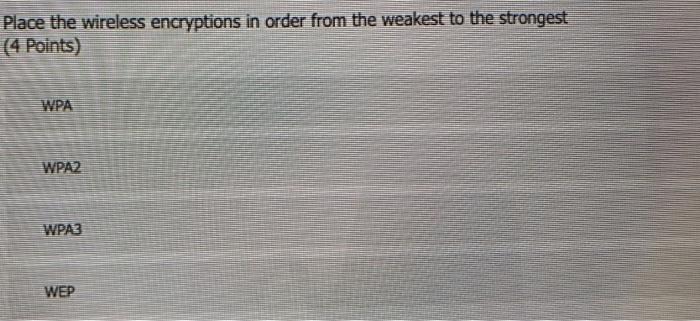 How can a network admin harden hosts and network
