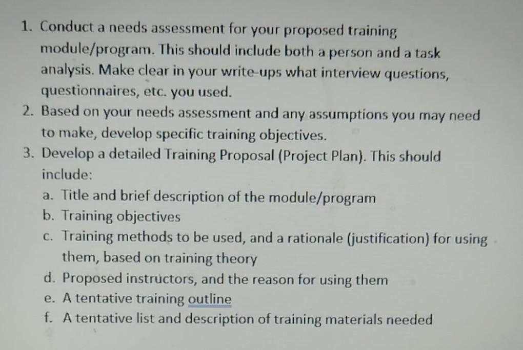 Old MathJax webview this is not case study.