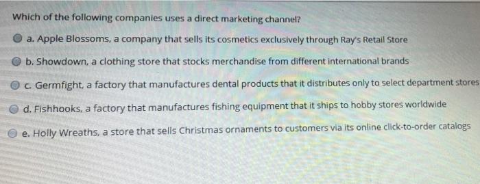 I need answers without explaining Question 25 The