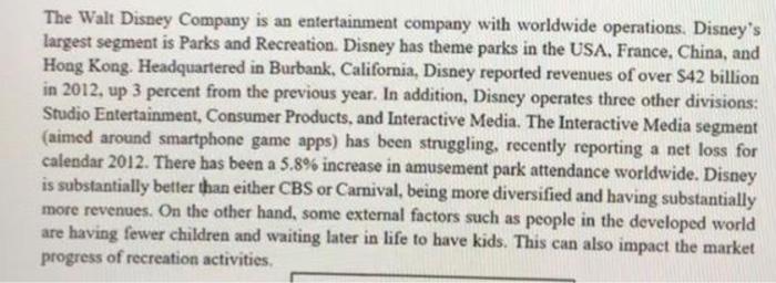 can u please do for us the grand strategy matrix