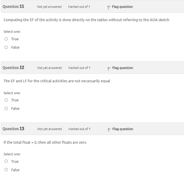 Can you please Solve this in under 30 mins