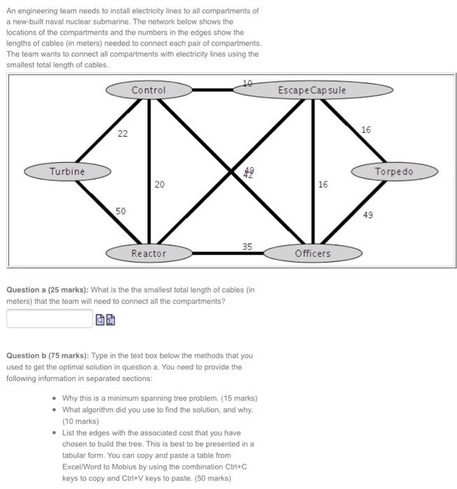 both part a and b . please :) ok An engineering