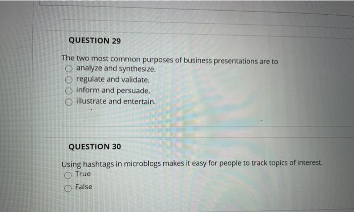 Please, a quick solution without explanation