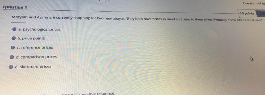 I need help in these questiosn very fast. Please