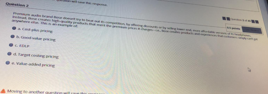 I need help in these questiosn very fast. Please