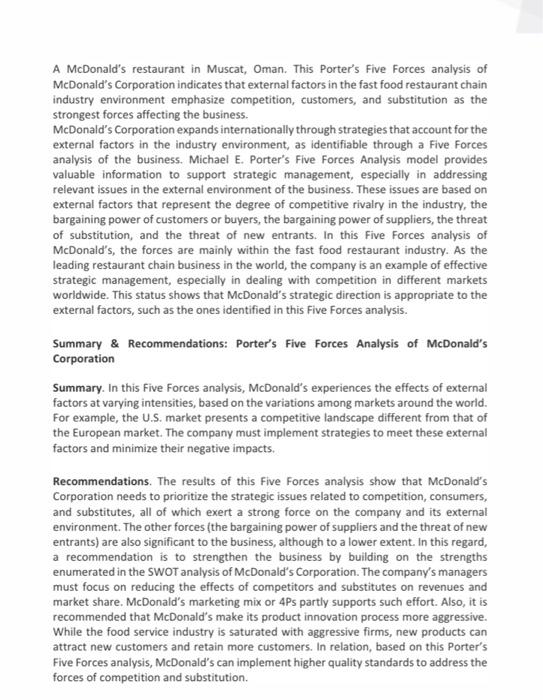 please solve it by typing to be clear all