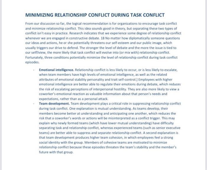 write one similarity and one difference between