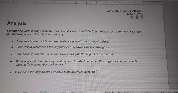 The company i choose is Apple Products WK Z -