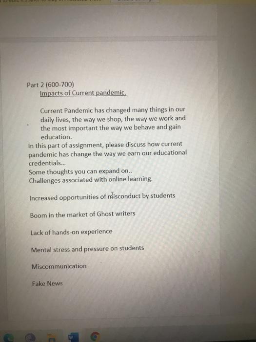 dit, it's safer to stay in Protected View. Enable