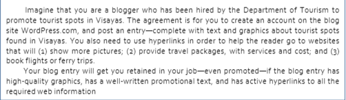 Please help me with my assignment I don't know