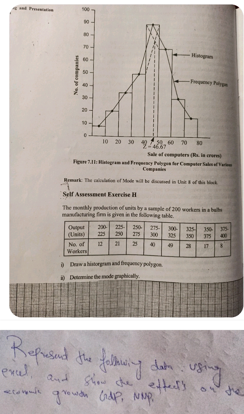please don't copy past ug and Presentation 100 90
