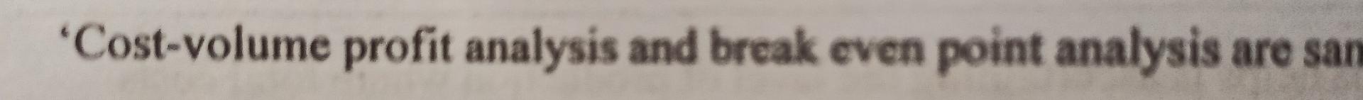 please don't copy past ug and Presentation 100 90