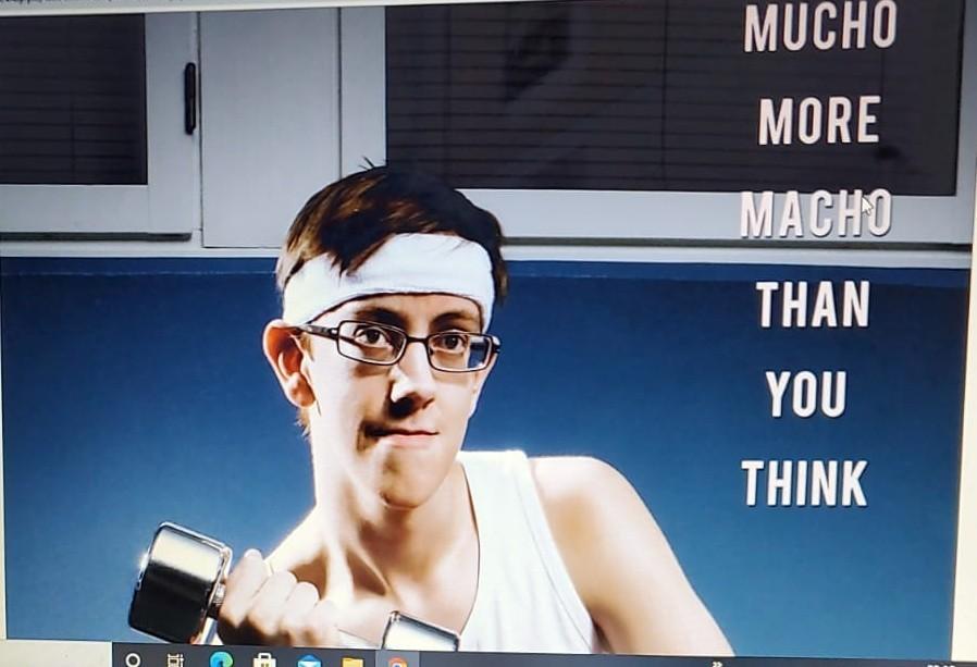 Please review the picture below and answer the