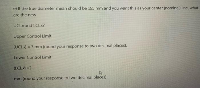 Auto pistons at Wemming Chung's plant in Shanghai