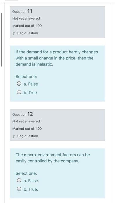 JUST NEED OPTION no need explain NO need for
