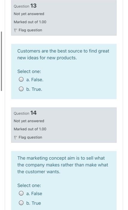 JUST NEED OPTION no need explain NO need for