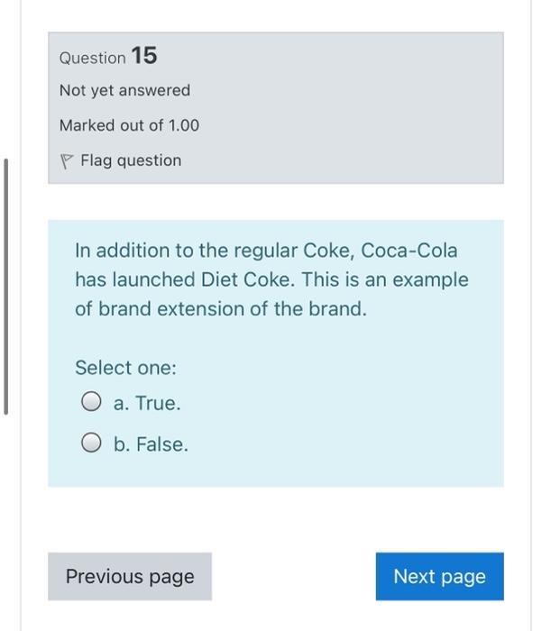 JUST NEED OPTION no need explain NO need for