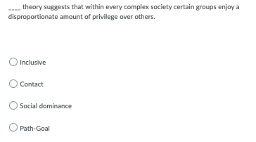 PLEASE HELP WITH THESE 4! ------- ------- -------