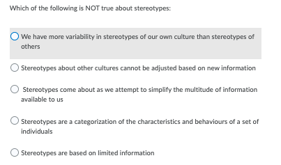 PLEASE HELP WITH THESE 4! ------- ------- -------