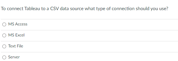 You are creating a forecasting model that has 36