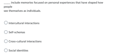 PLEASE HELP WITH THESE 4! ------- ------- -------