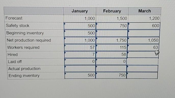 Check my world Problem 8-14 (Static) Develop a