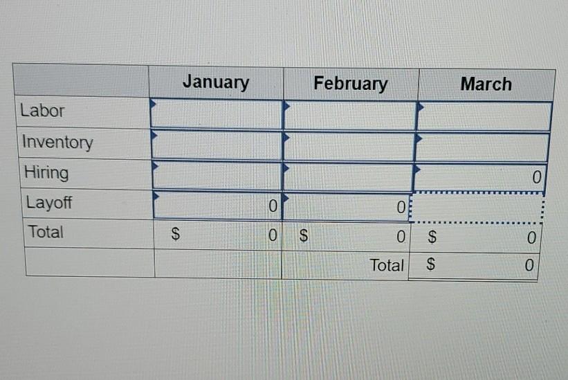 Check my world Problem 8-14 (Static) Develop a