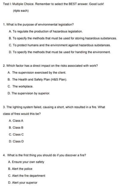 Old MathJax webview Please Answer this all