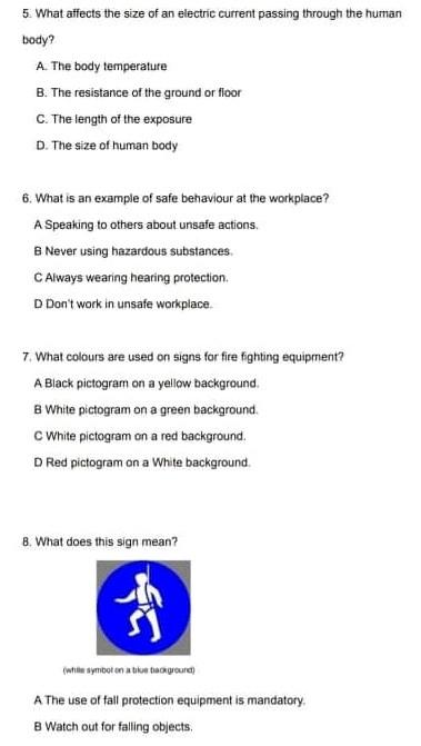 Old MathJax webview Please Answer this all