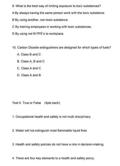 Old MathJax webview Please Answer this all