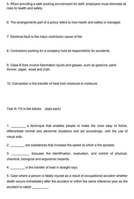 Old MathJax webview Please Answer this all