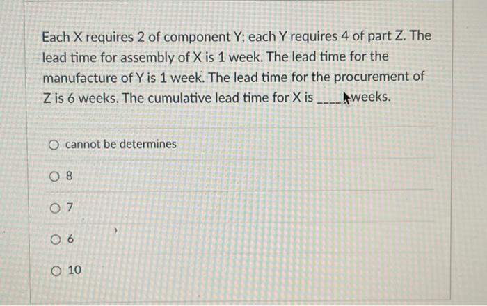 please answer all 3 i will upvote Each R requires