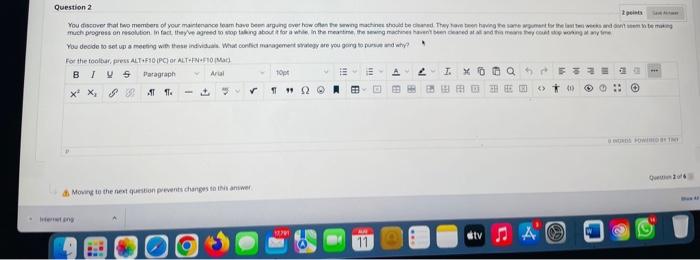 This is the case study questions ..... ill be