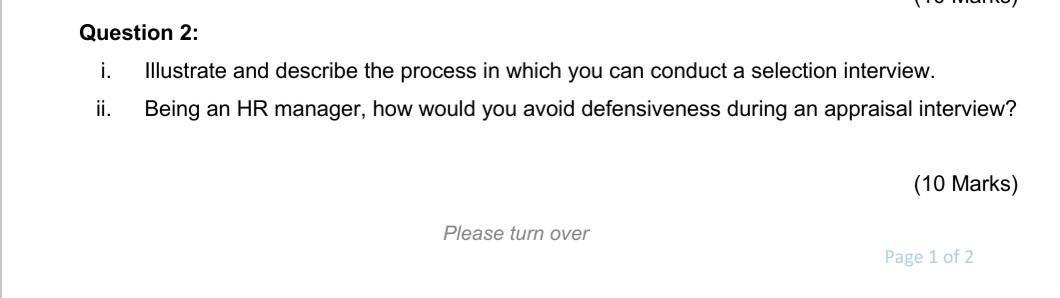 content should not be pledegerised plz do it