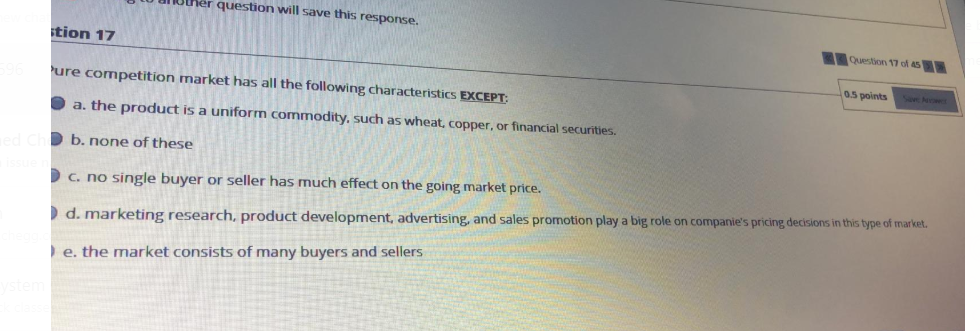 I need help in these questiosn very fast. Please